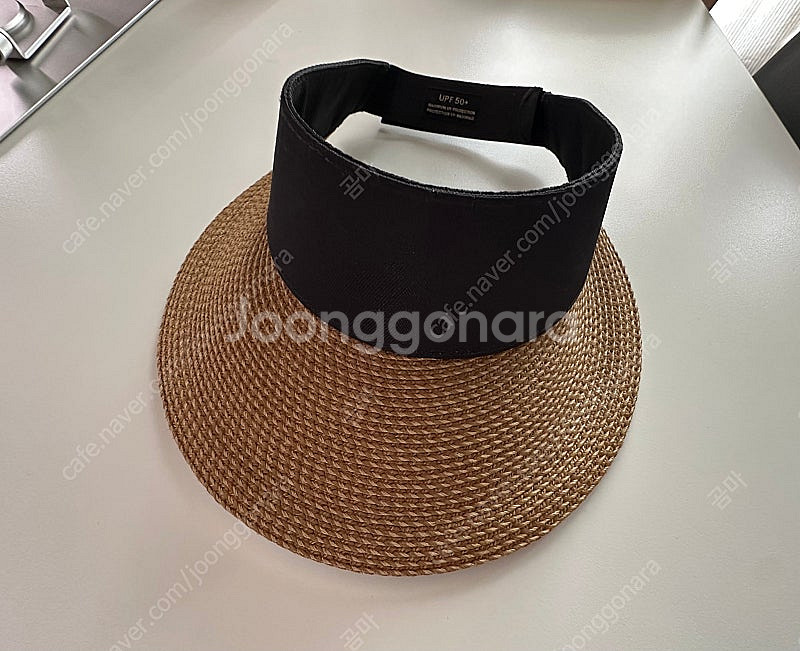 에릭자비츠 챔프바이저--0